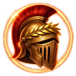 Gladiator