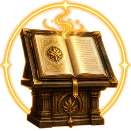 Grand Magister