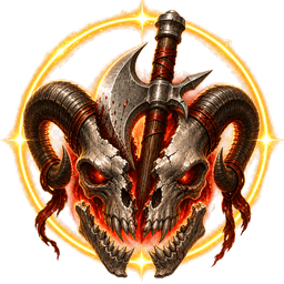 Bossbane