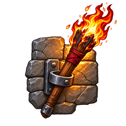 Delver