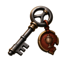 Crypt Veteran
