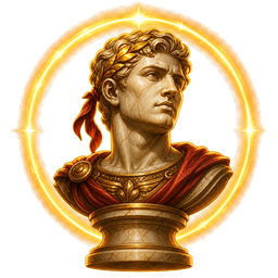 Colosseum Elite
