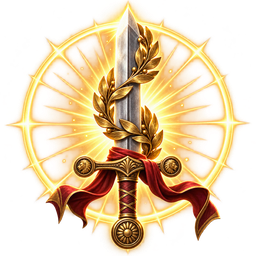 Magister Militum