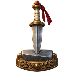 Legatus