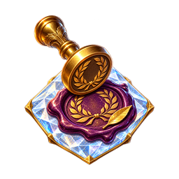 Patron of the Games
