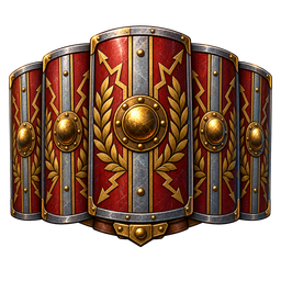 Battle-Sworn