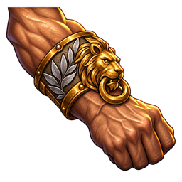 Champion