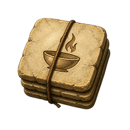 Recipe Collector