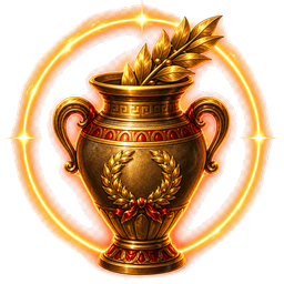 Season Champion