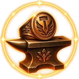 Grandmaster