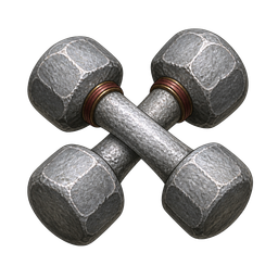 Hardened