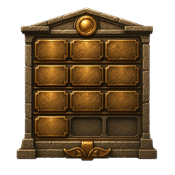 Chronicler