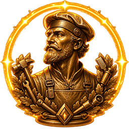 Artifex Maximus