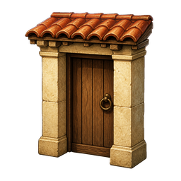Homeowner