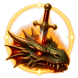 Dragonslayer