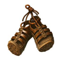 Wayfarer