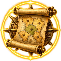 Cartographer of Latium