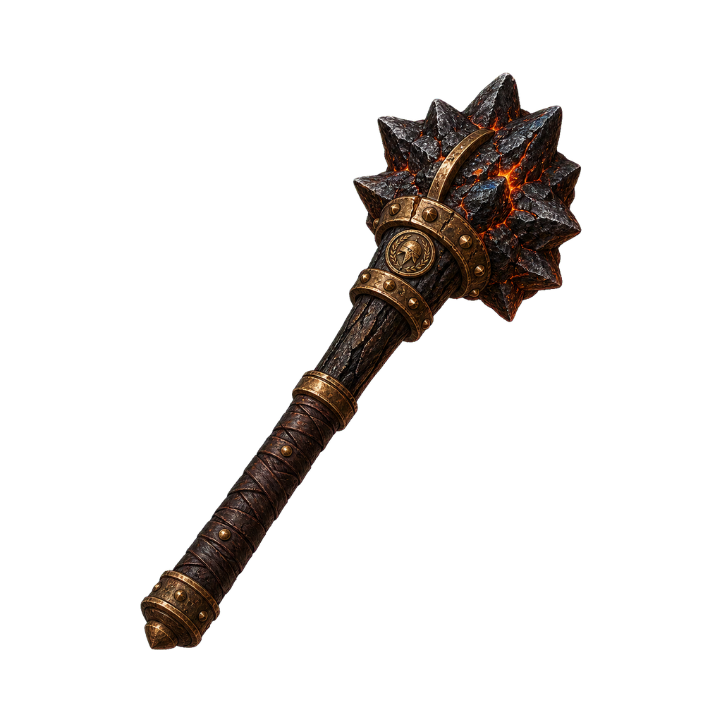 Slagmaul